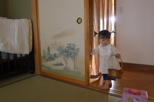 f0209354_23222240.jpg