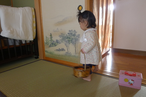 f0209354_23223452.jpg