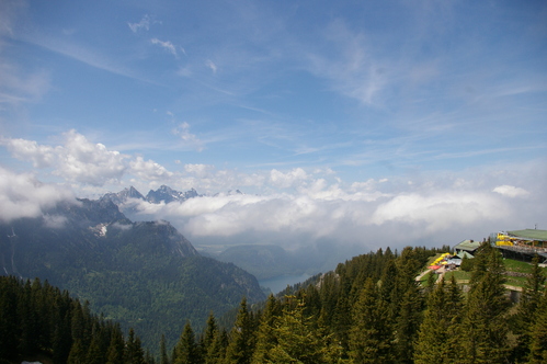 b0175255_1837622.jpg