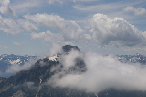 b0175255_1841231.jpg