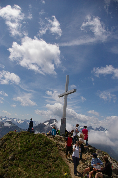 b0175255_18443977.jpg