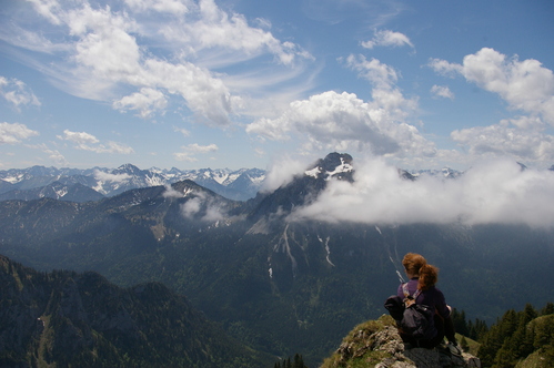 b0175255_18454937.jpg