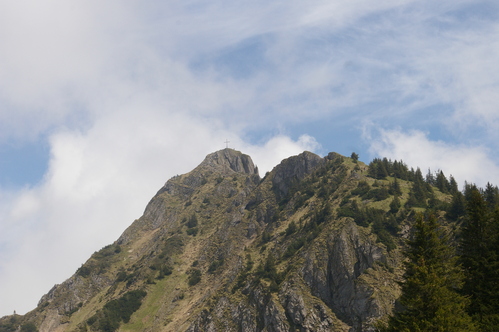 b0175255_18501682.jpg