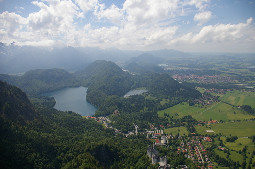 b0175255_18531314.jpg