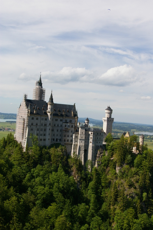 b0175255_1934876.jpg