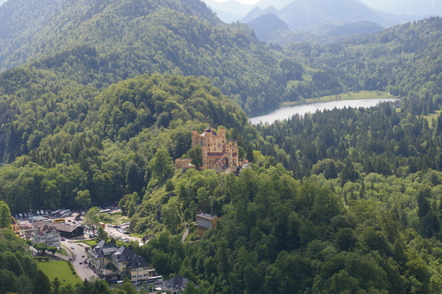 b0175255_195342.jpg
