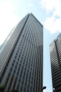 b0126656_10335893.jpg