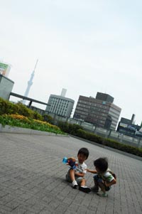 b0126656_10371836.jpg
