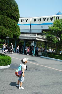 b0126656_7242849.jpg