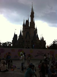 b0126656_734952.jpg