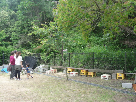 c0108460_22175359.jpg