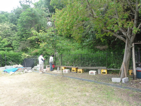 c0108460_22214757.jpg