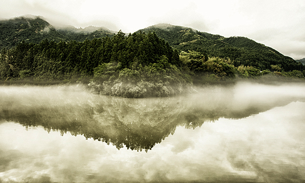 物部川の風景です_f0231460_16594047.jpg