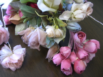 f0193762_2003630.jpg