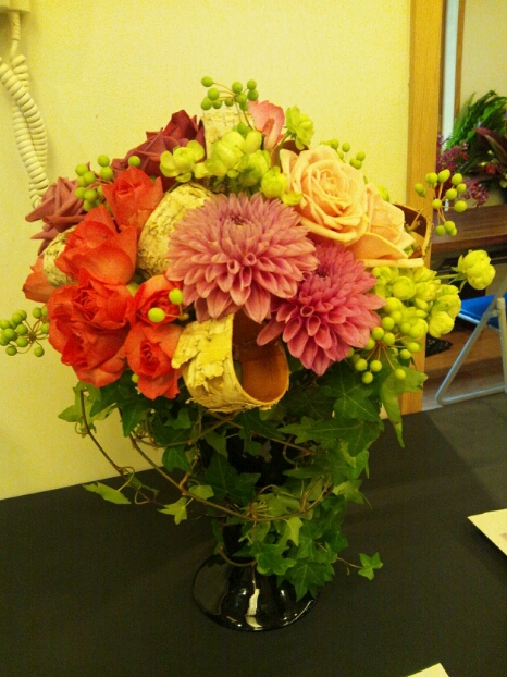 c0210264_6304920.jpg