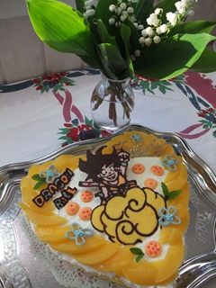 f0201565_12292666.jpg
