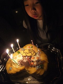f0201565_13155567.jpg