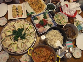 f0201565_13248.jpg