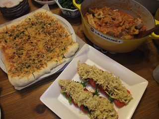 f0201565_1325882.jpg