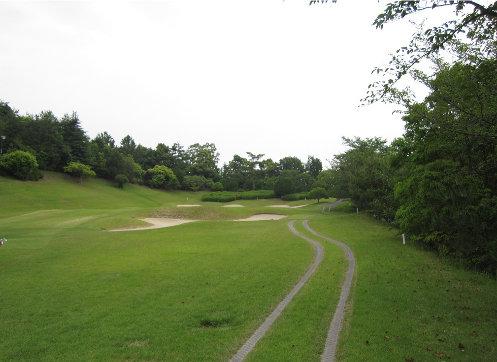 f0205367_1844614.jpg