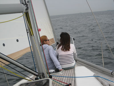 c0117570_15181139.jpg