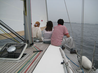 c0117570_157423.jpg