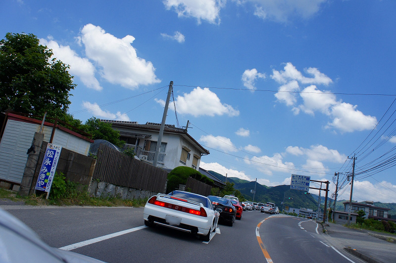 c0215970_2124340.jpg