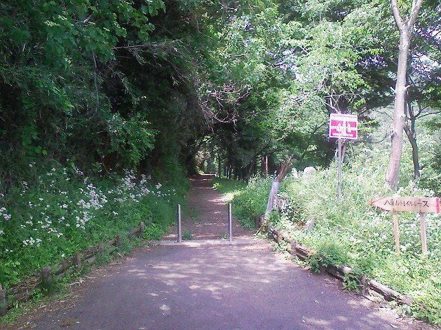 d0233770_17432965.jpg
