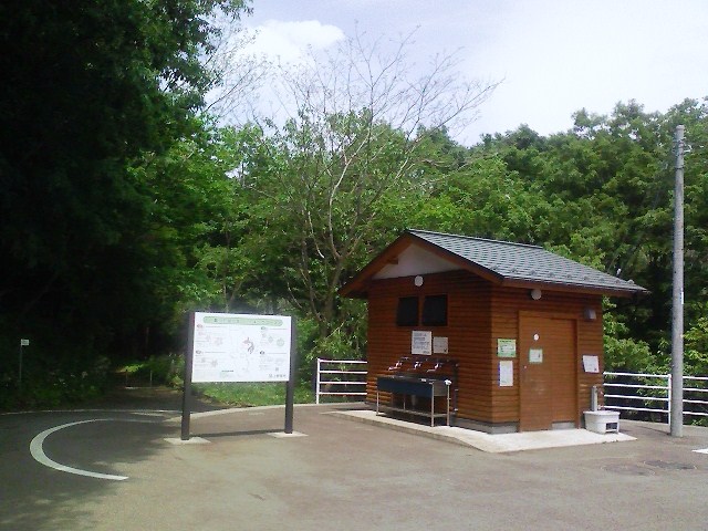 d0233770_17435463.jpg
