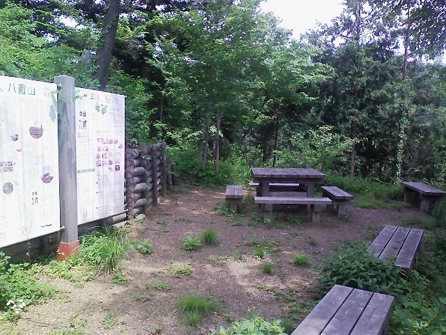 d0233770_17572283.jpg