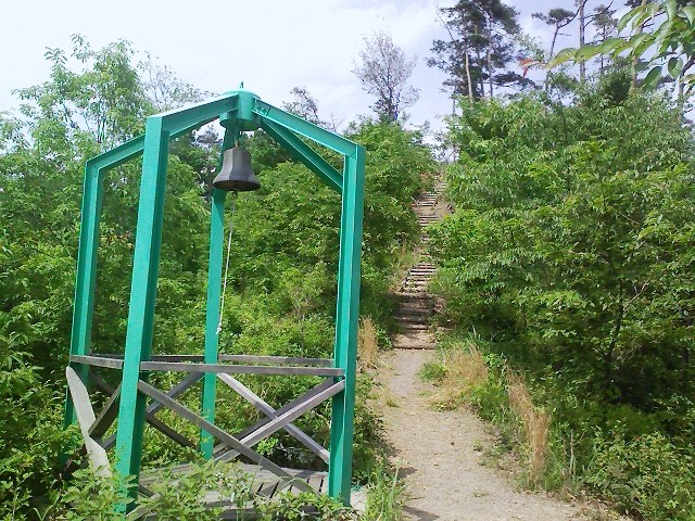 d0233770_18203469.jpg