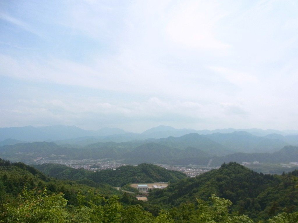 d0233770_18204614.jpg