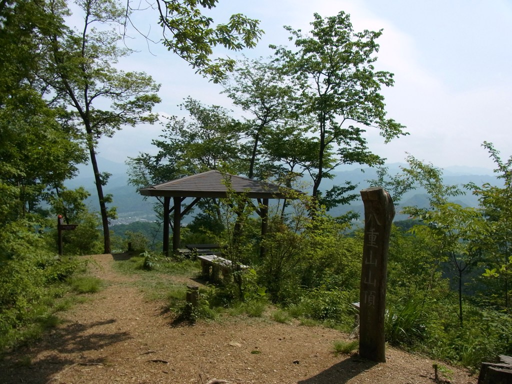 d0233770_18293174.jpg