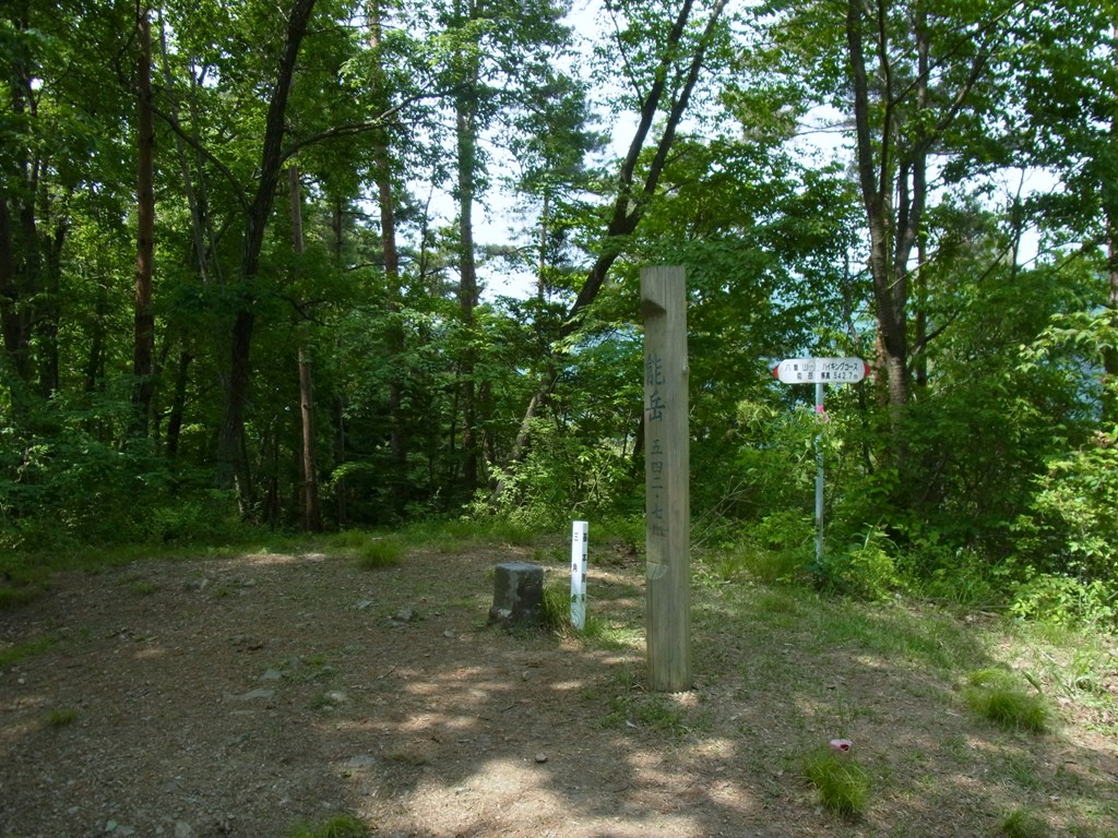 d0233770_18323599.jpg