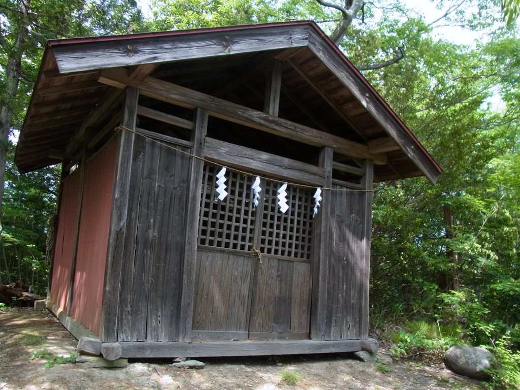 d0233770_1844544.jpg