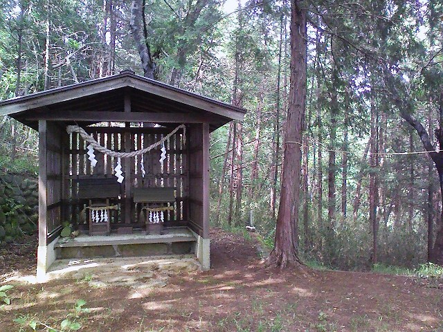 d0233770_1945790.jpg