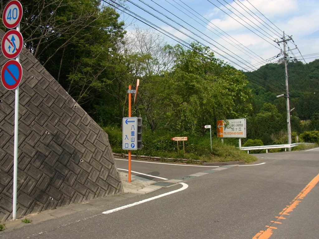 d0233770_1951774.jpg
