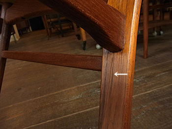 c0139773_17253342.jpg