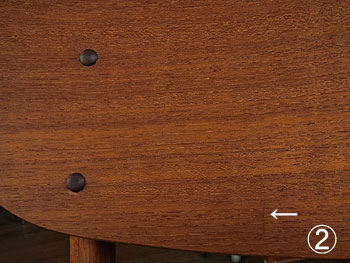c0139773_17272742.jpg