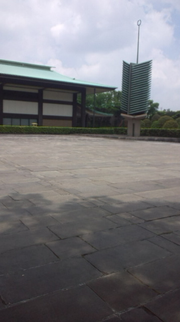 素敵な一日_e0040673_20445289.jpg