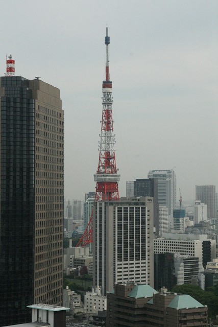 f0219373_133037.jpg