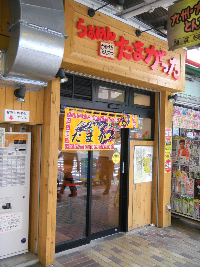 c0146875_22142268.jpg