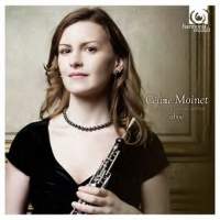 J.S.Bach: Partita A min BWV1013 Etc@Céline Moinet_c0146875_22463191.jpg