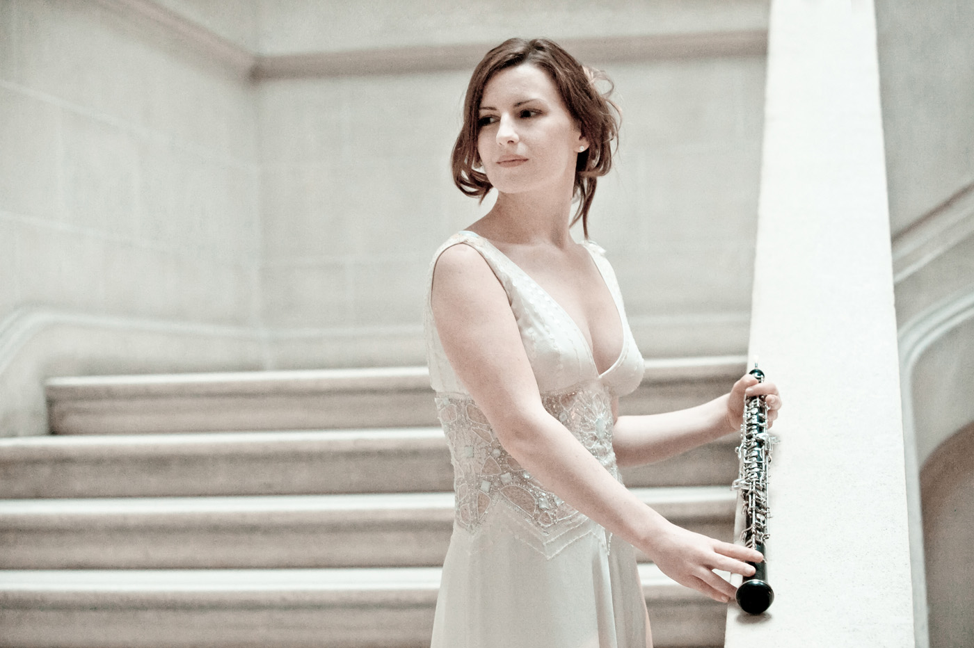J.S.Bach: Partita A min BWV1013 Etc@Céline Moinet_c0146875_22494732.jpg
