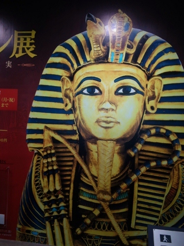 e0126576_14151673.jpg