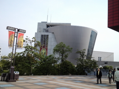 e0126576_14215611.jpg