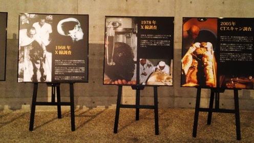 e0126576_143225.jpg