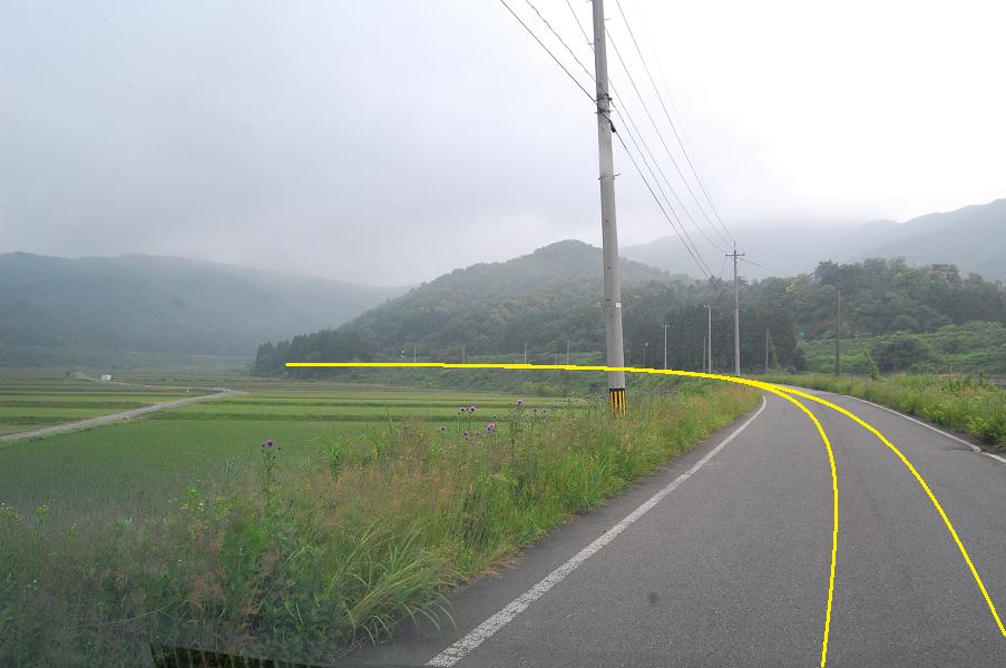 b0059978_18353171.jpg
