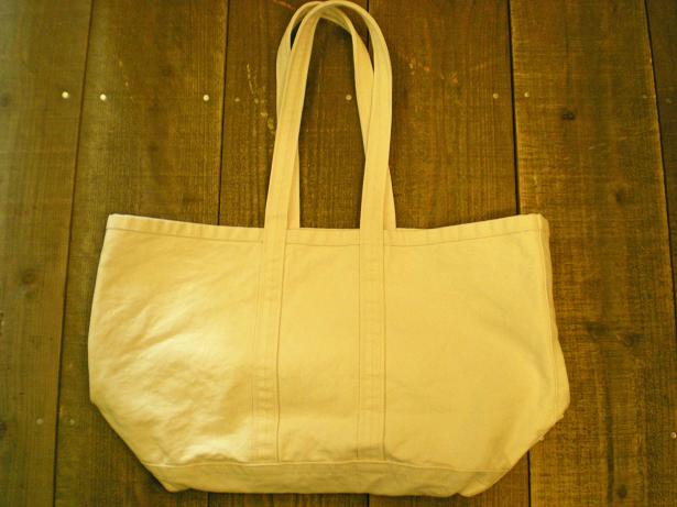 HELENS TOTE BAG_d0160378_1371673.jpg