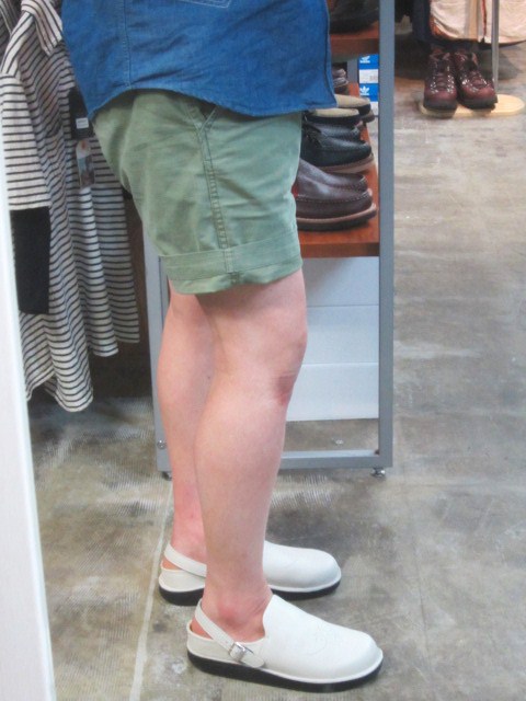 ANA TECH ・・・ FANCY BONE (NEW COLOR) 入荷!★_d0152280_0235321.jpg